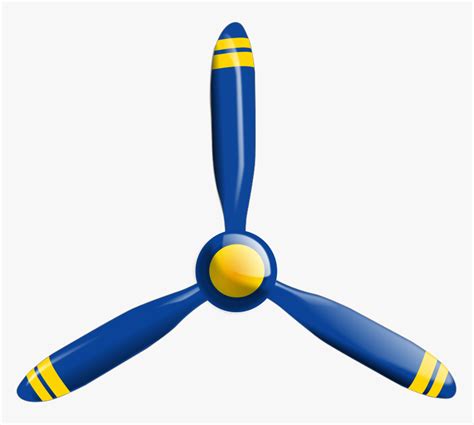 propeller clipart|propeller clip art free download.